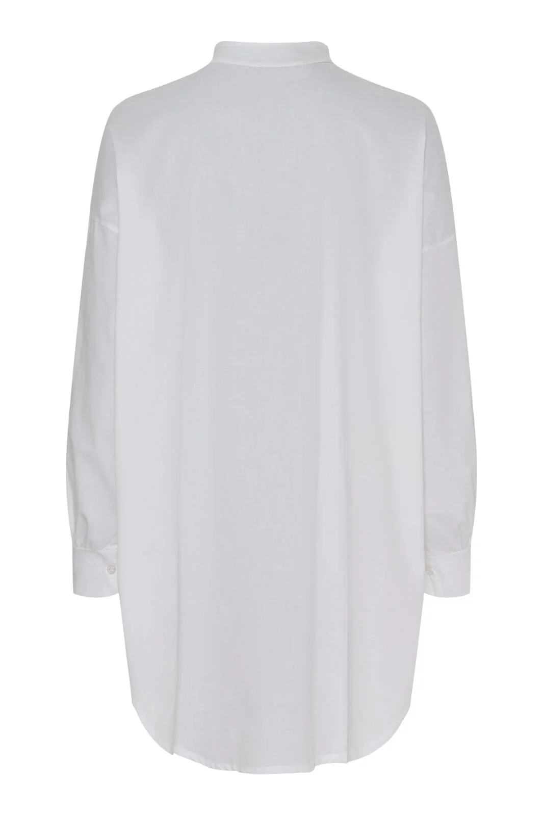 Marta Du Chateau Mdchedwig Shirt