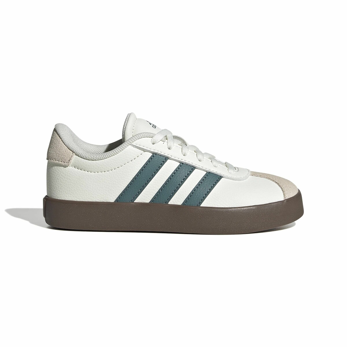 ADIDAS ROUPAS ESPORTIVAS<br>Tênis VL Court 3.0