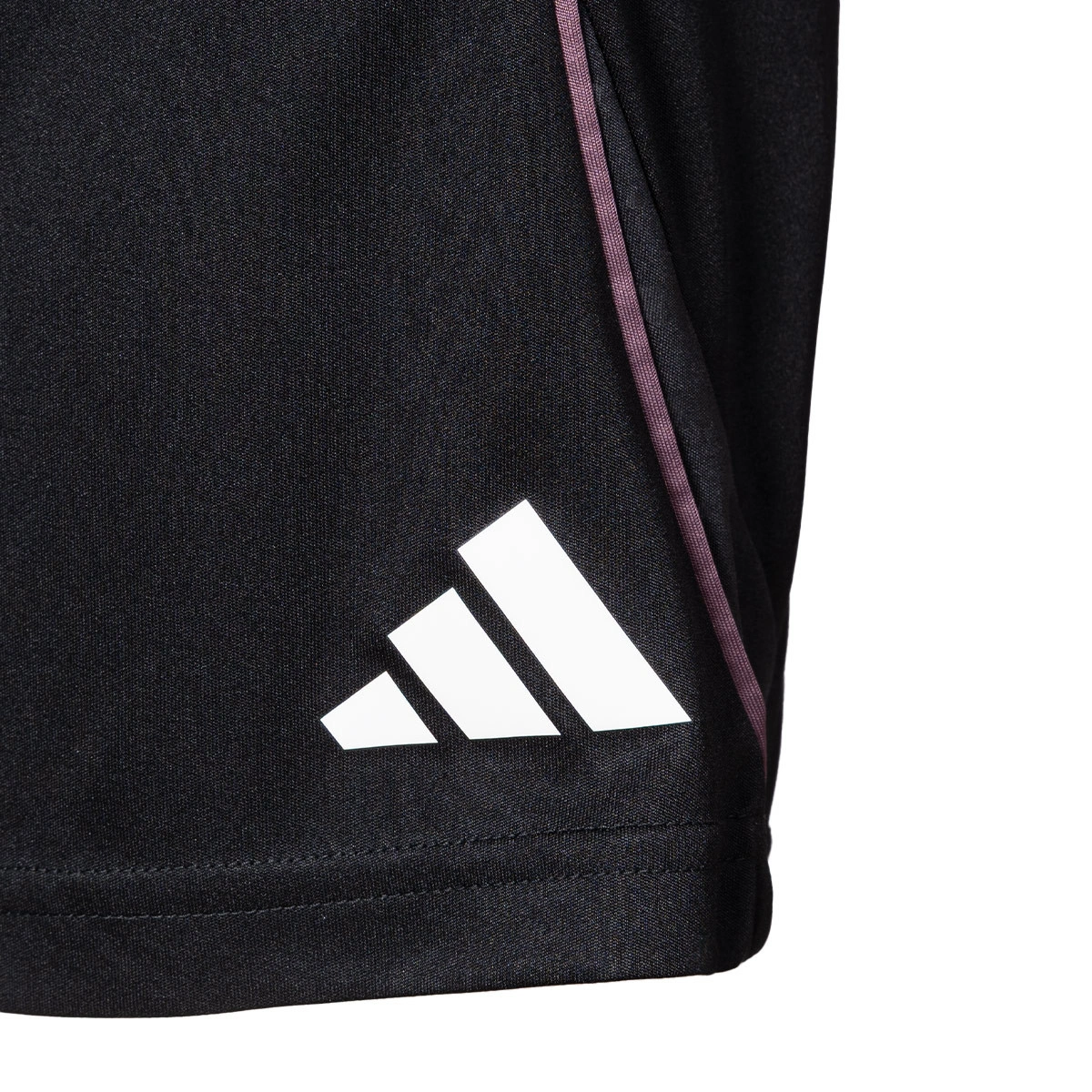 Calções adidas Real Madrid Training 2025-2026 Criança