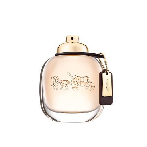 Coach Eau De Parfum, 30 ml