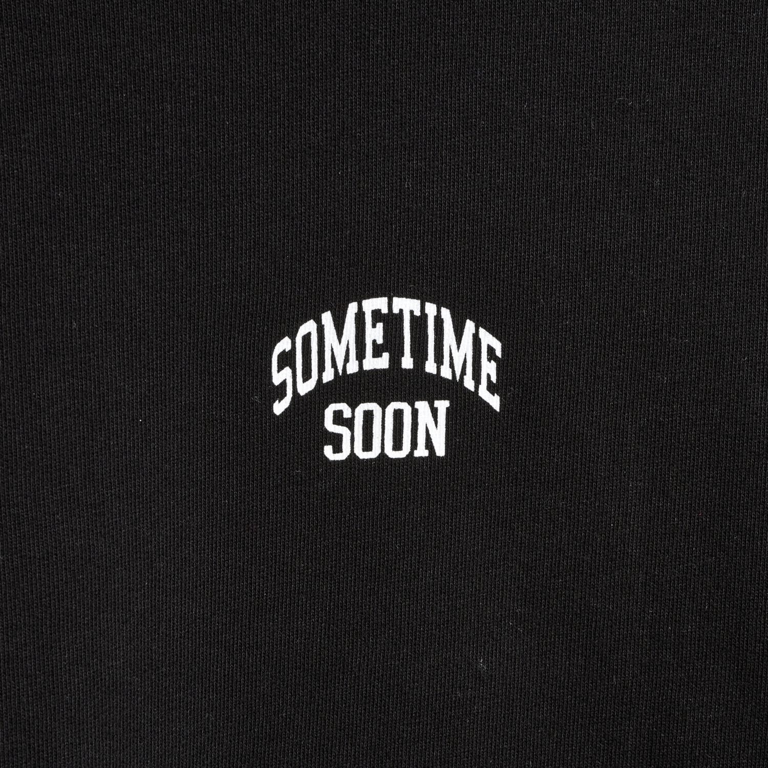 stmCREATION HOODIE