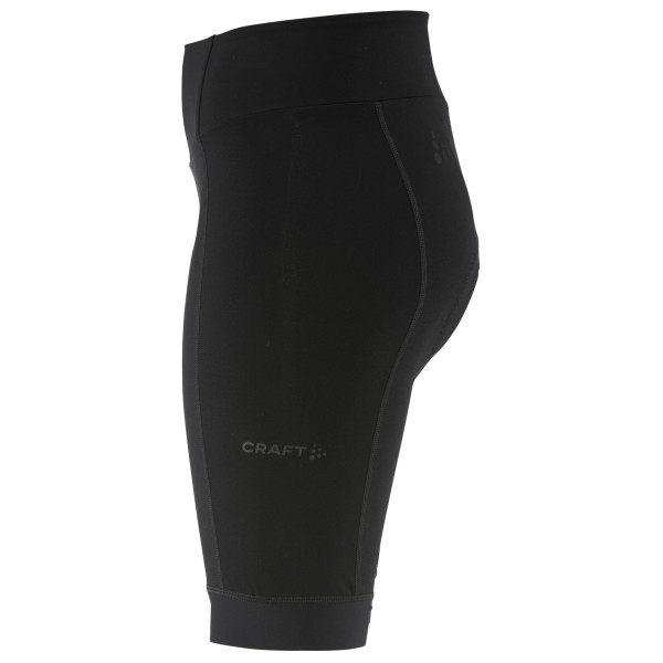 Craft - Women's Endur Cargo Shorts C3 - Pantalon de cyclisme