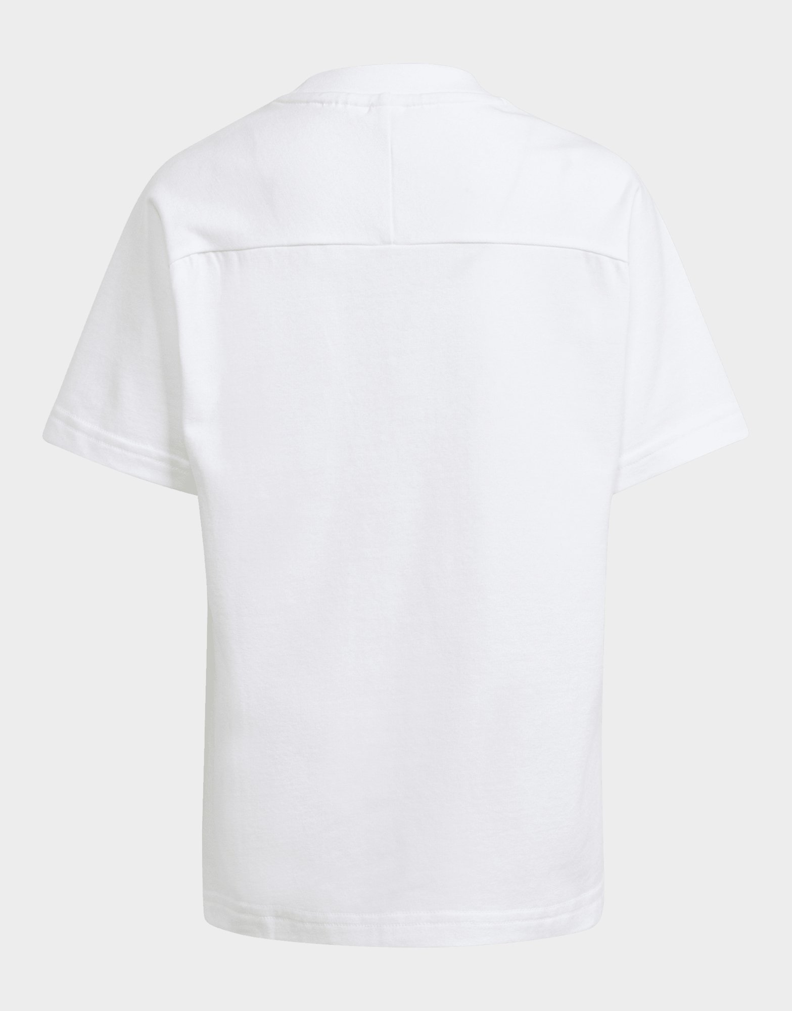 adidas T-shirt adidas x Star Wars Z.N.E.