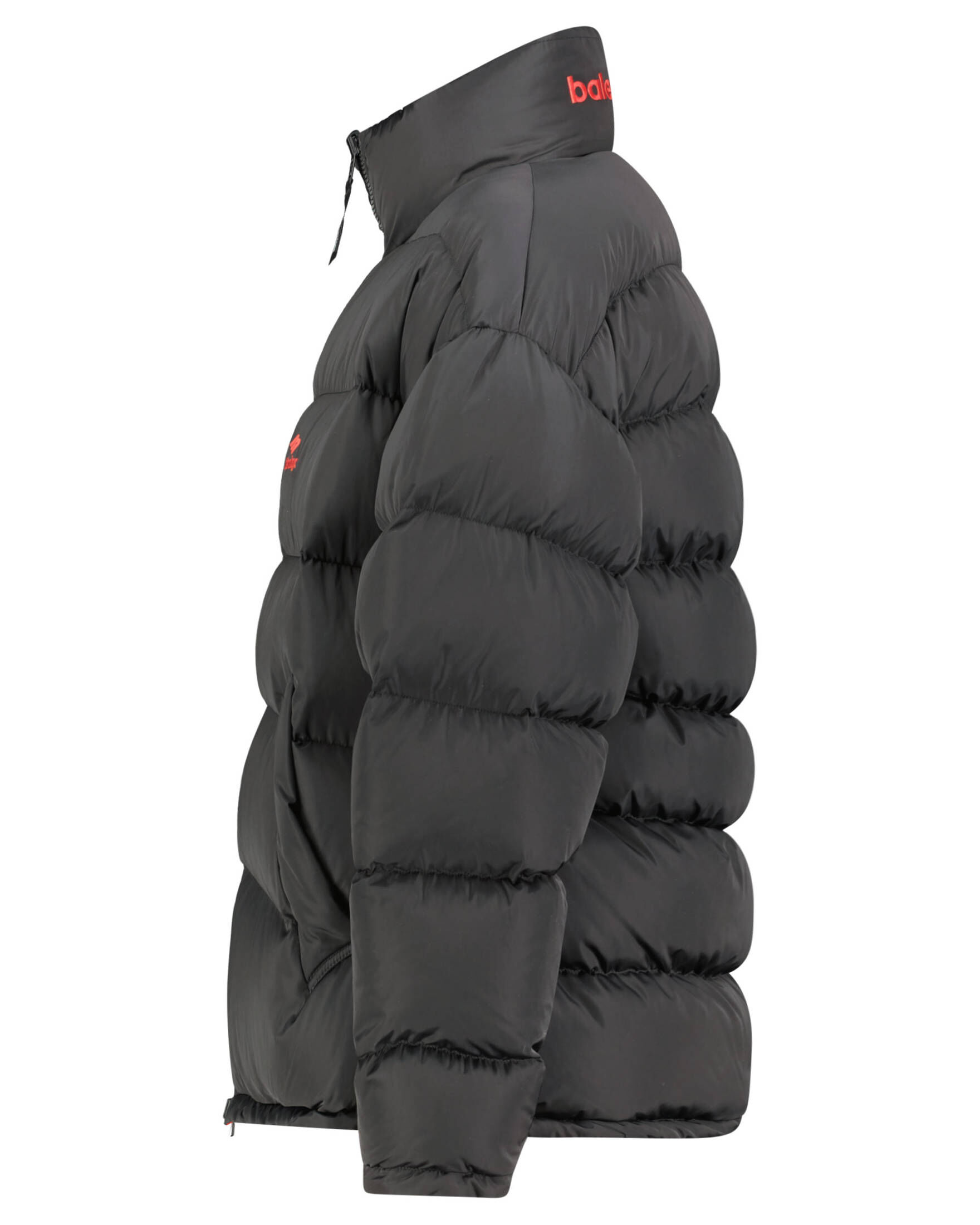 Balenciaga| Herren Wendejacke COCOON