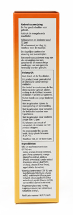 Salus Floradix Magnesium 250ML