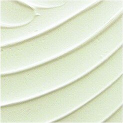 Acryl Modeling Paste 3,78 L - 5136