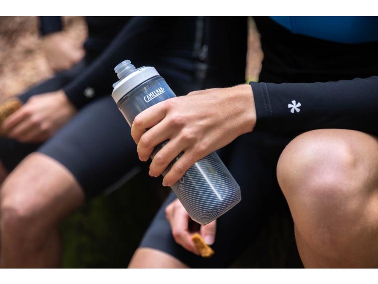 Camelbak Podium 700ml Bidon