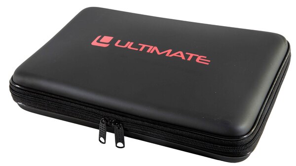 Set Détecteur de Touche Ultimate UX-Guard 3 1