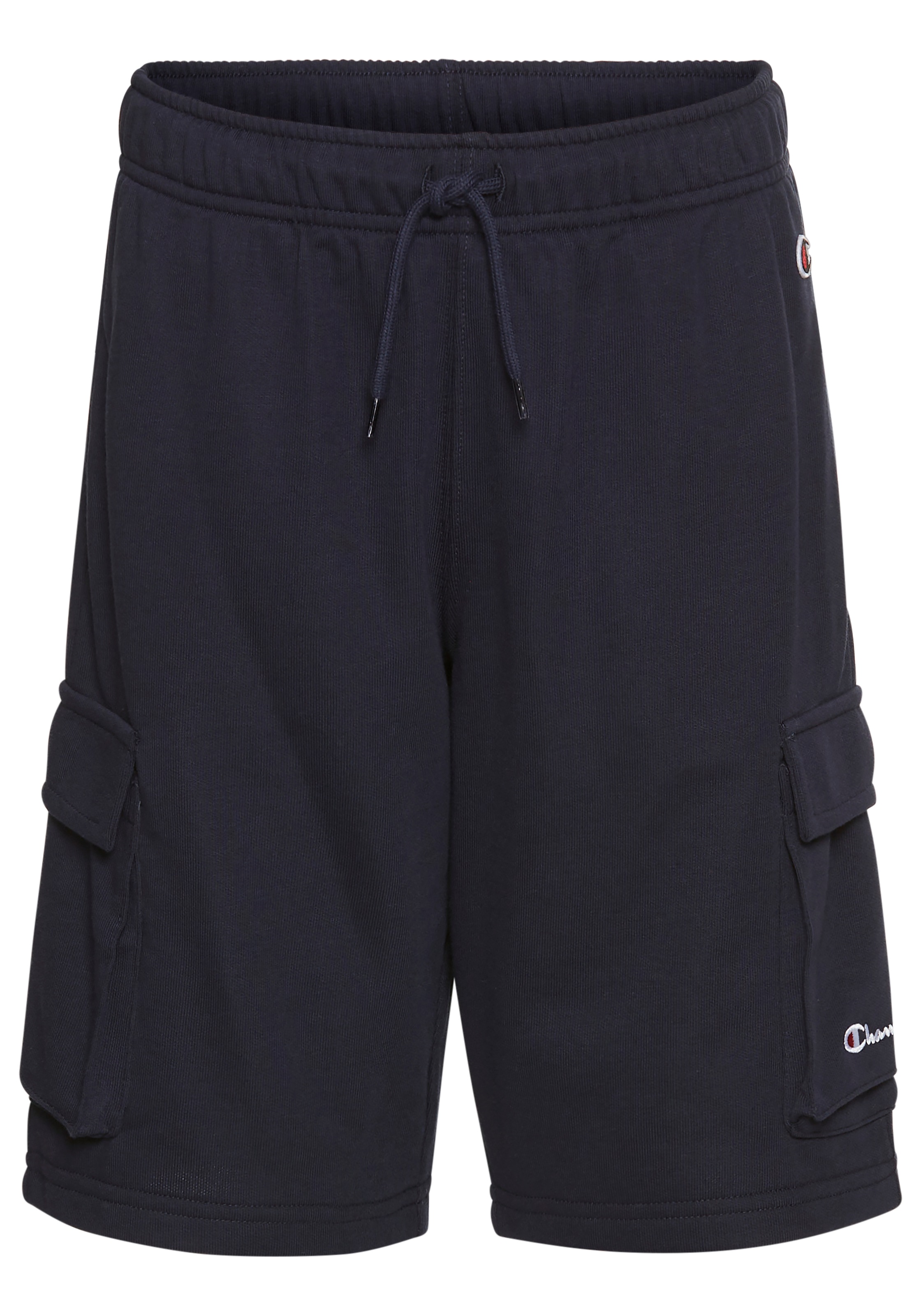 Champion Cargoshorts  für Kinder