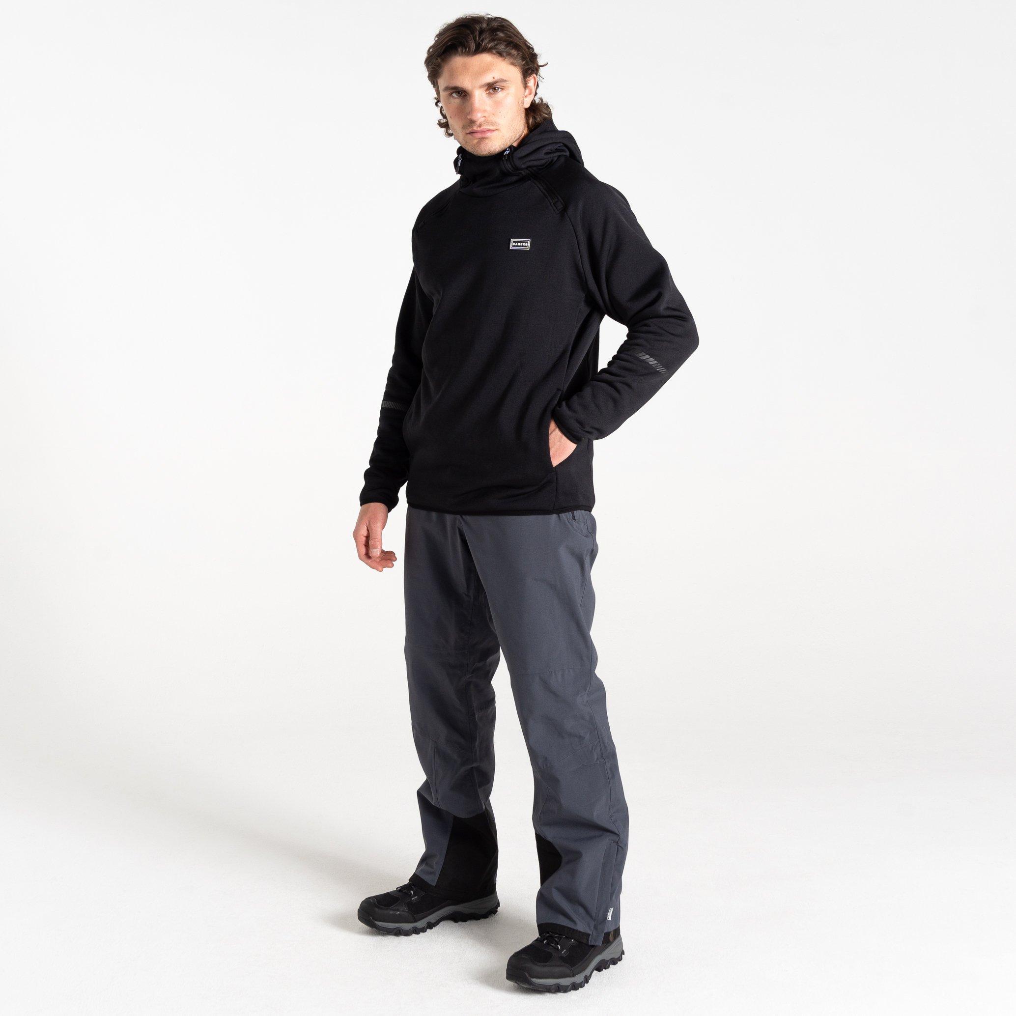 Dare 2b TBarHoodie Sn99