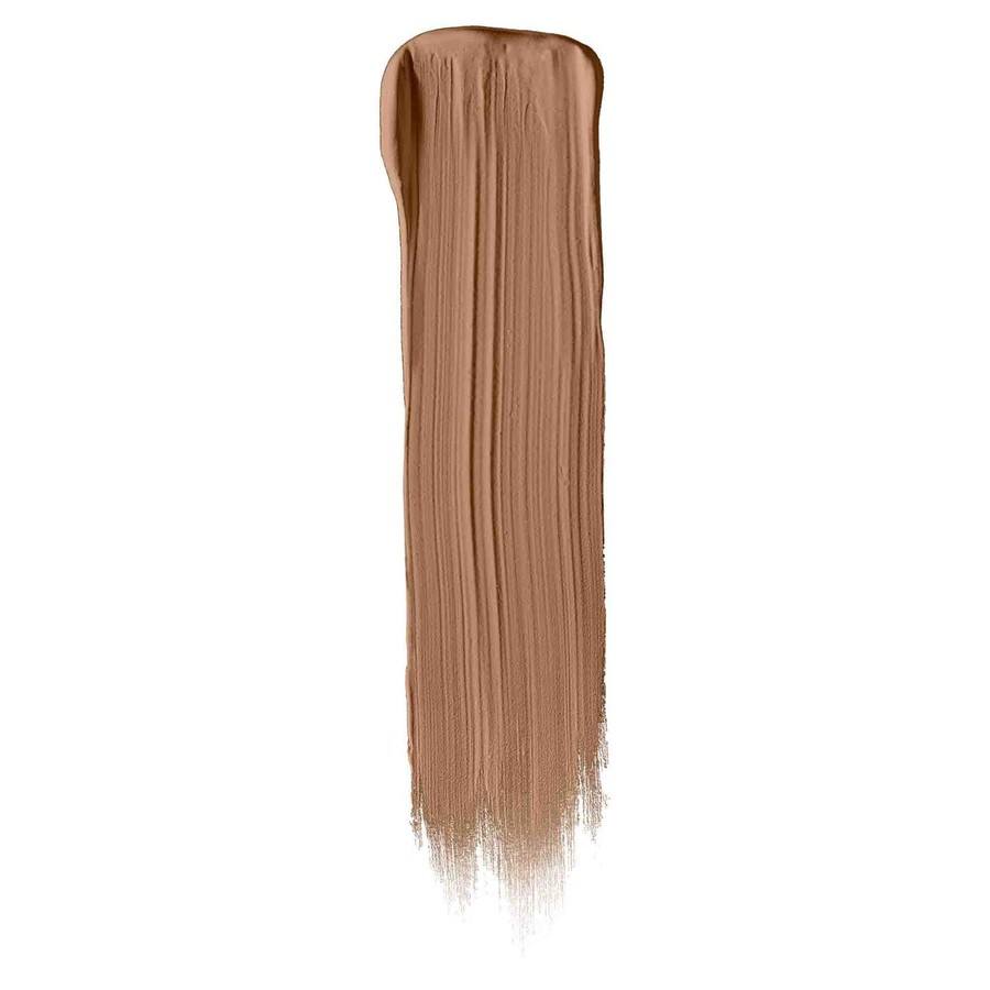 KVD Beauty 24-Hour Super Brow Taupe 5g