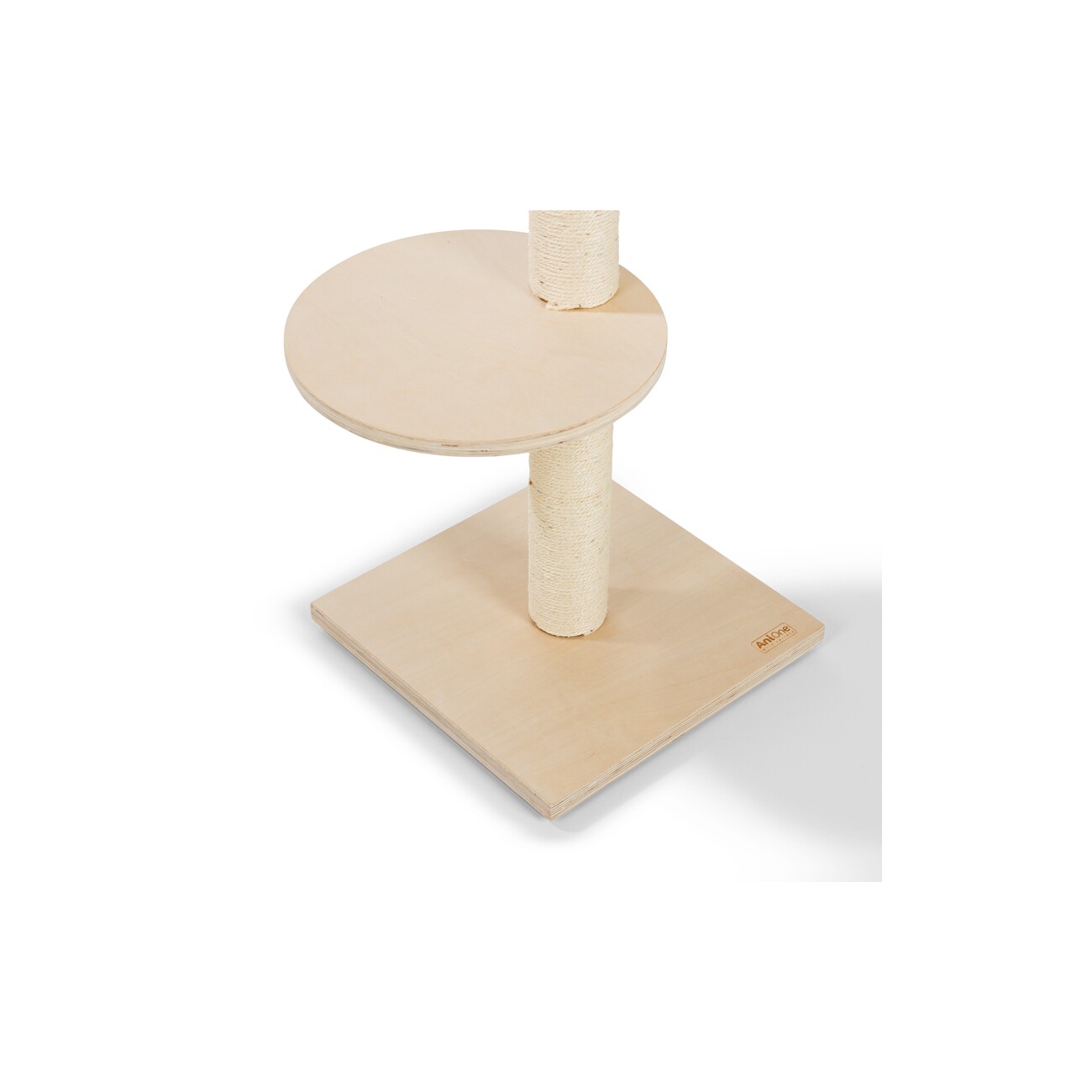 AniOne Deckenspanner Mia