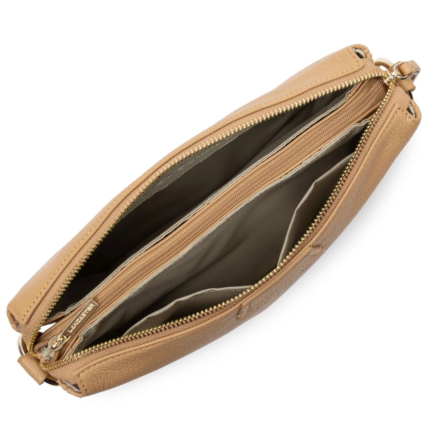 Dune-Grande pochette