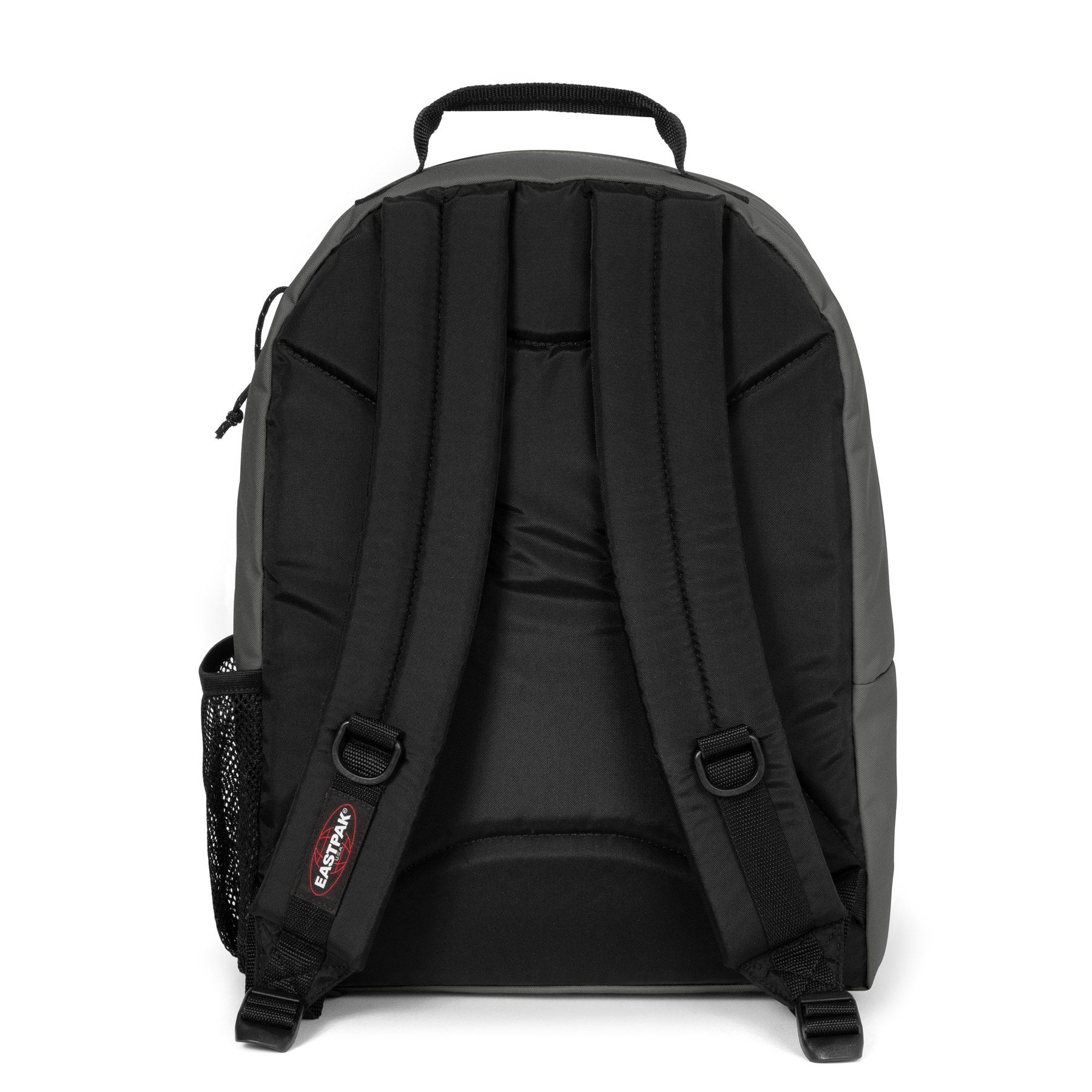 Pinzip Magnetic Grey