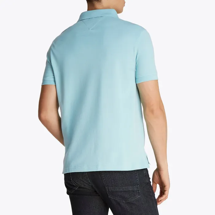 Tommy Hilfiger 1985 Regular Polo Heren