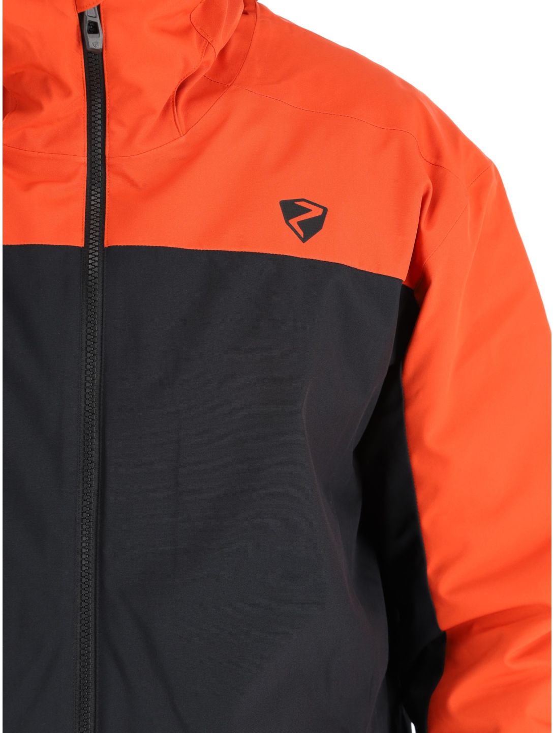 Timbarra ski-jas heren