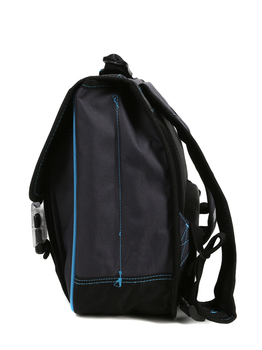 Cartable Olympique de Marseille 38 cm