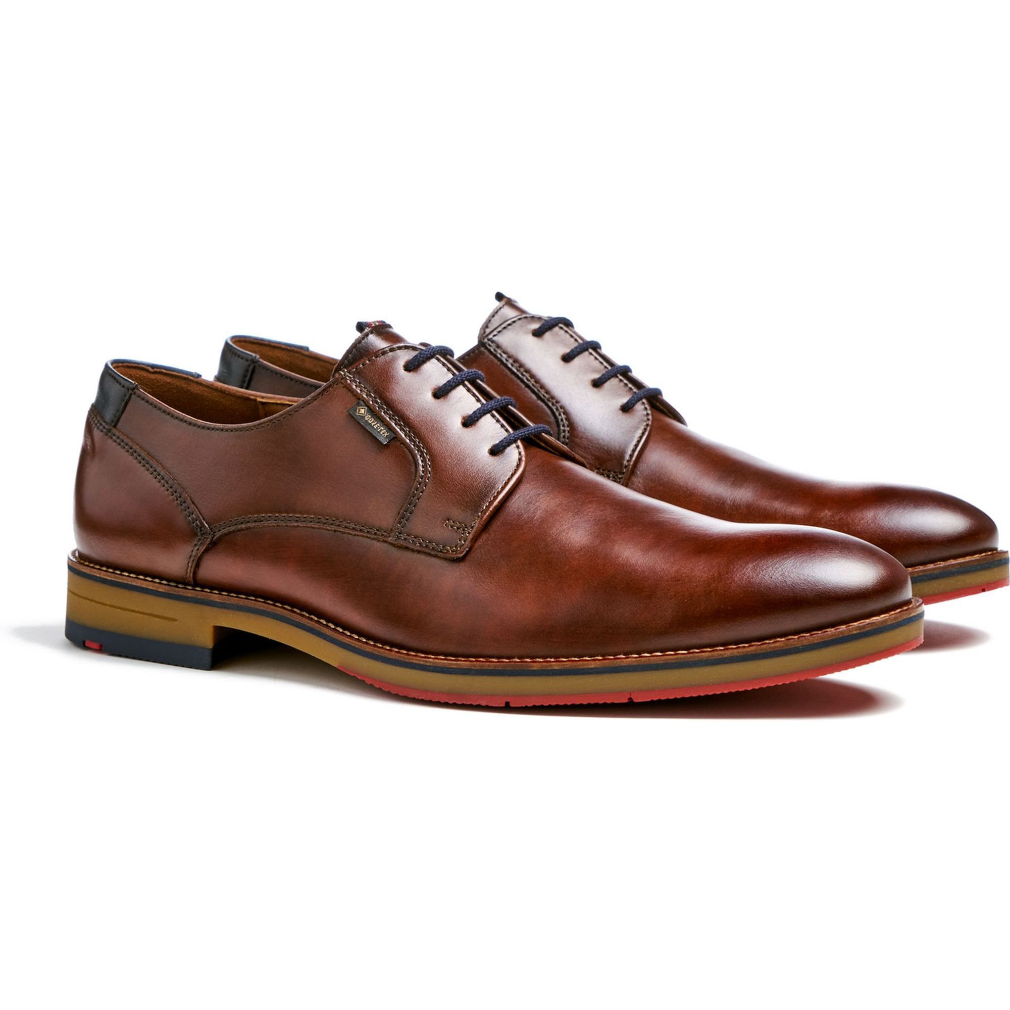 Lloyd23-523 Vickers