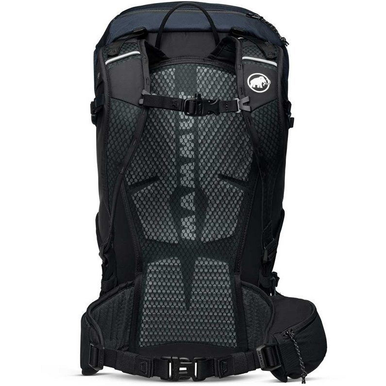 Mammut Damen Lithium 30 Rucksack