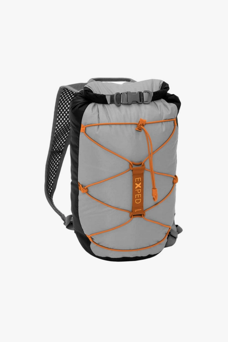 Exped Cloudburst 25 L Wanderrucksack