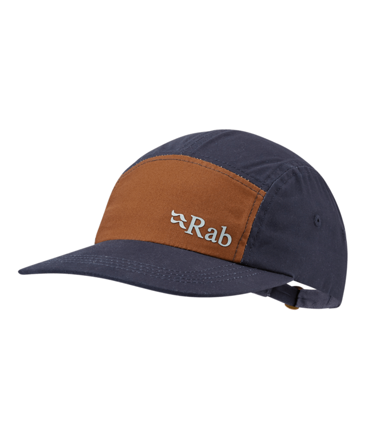 Rab<br>Venant 5 Panel Cap