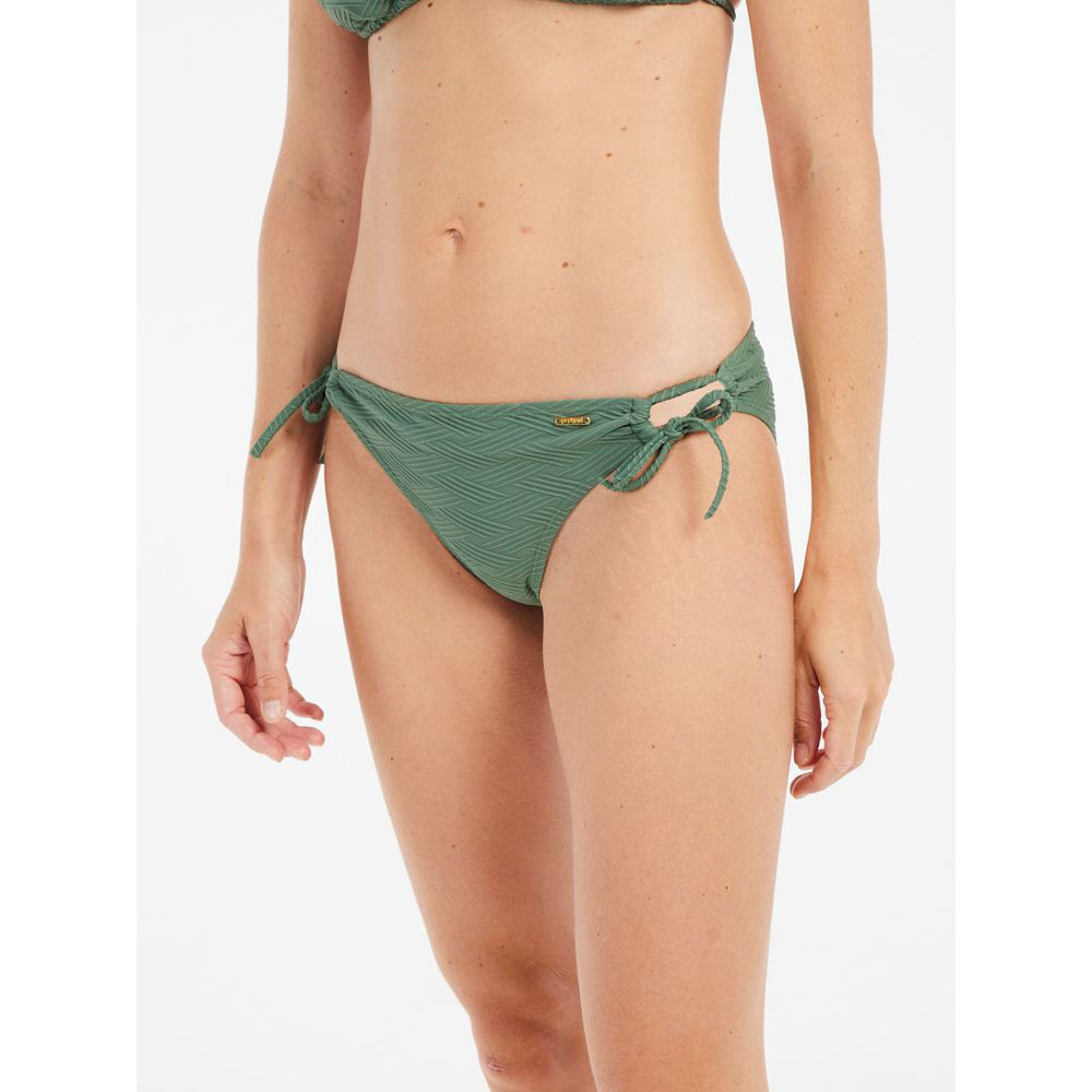 ProtestMIXCabel 25 bikini bottom