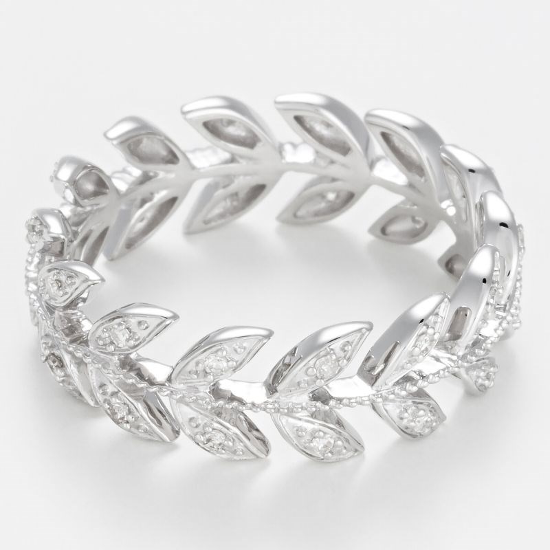 Bague 