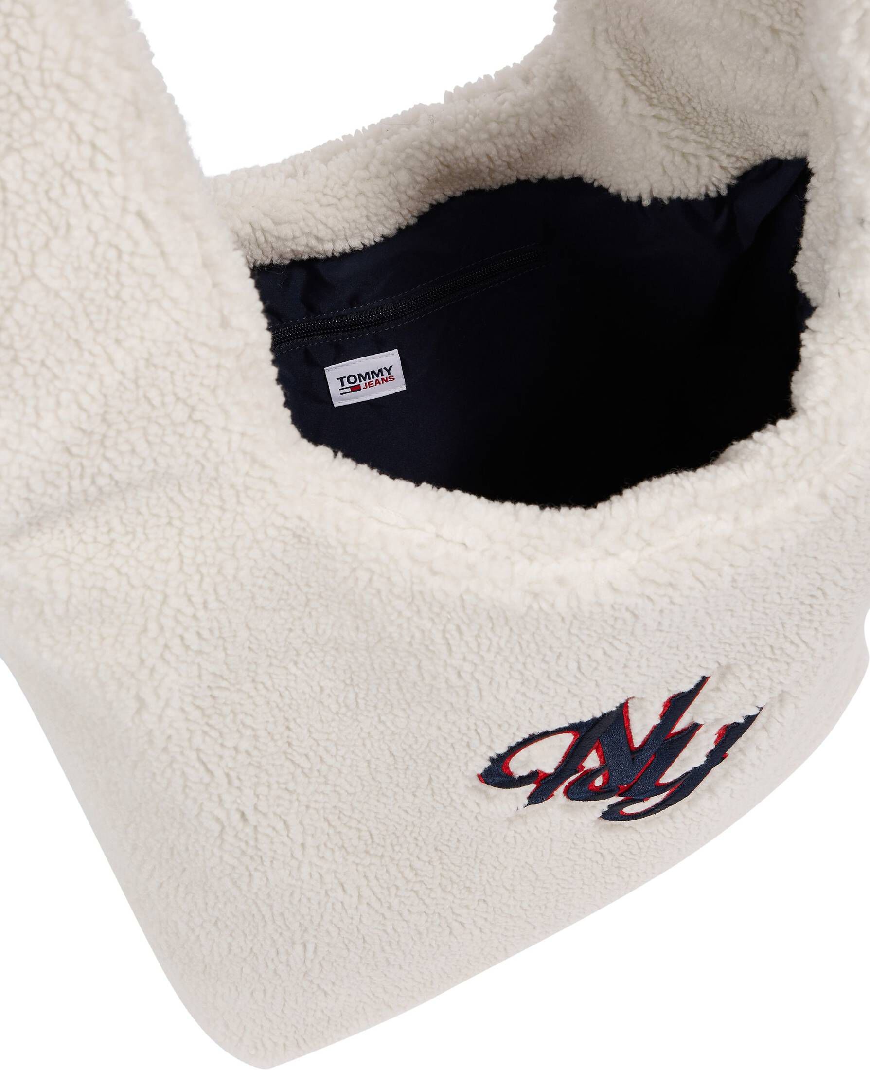 Tommy Hilfiger| Damen Smartphone-Tasche ICONIC TOMMY PHONE POUCHE