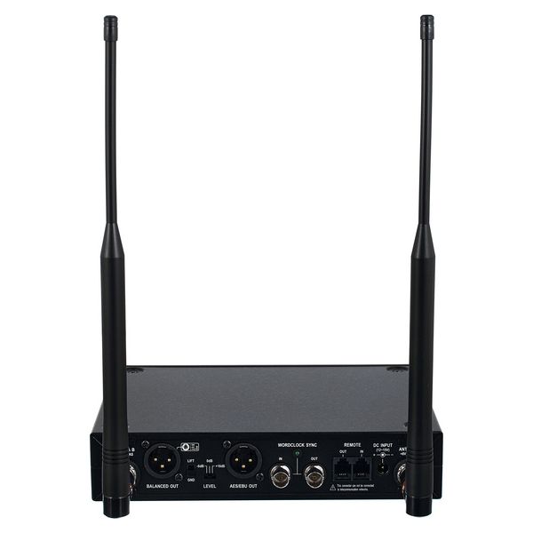 Mipro ACT-818/800T 482-554 MHz