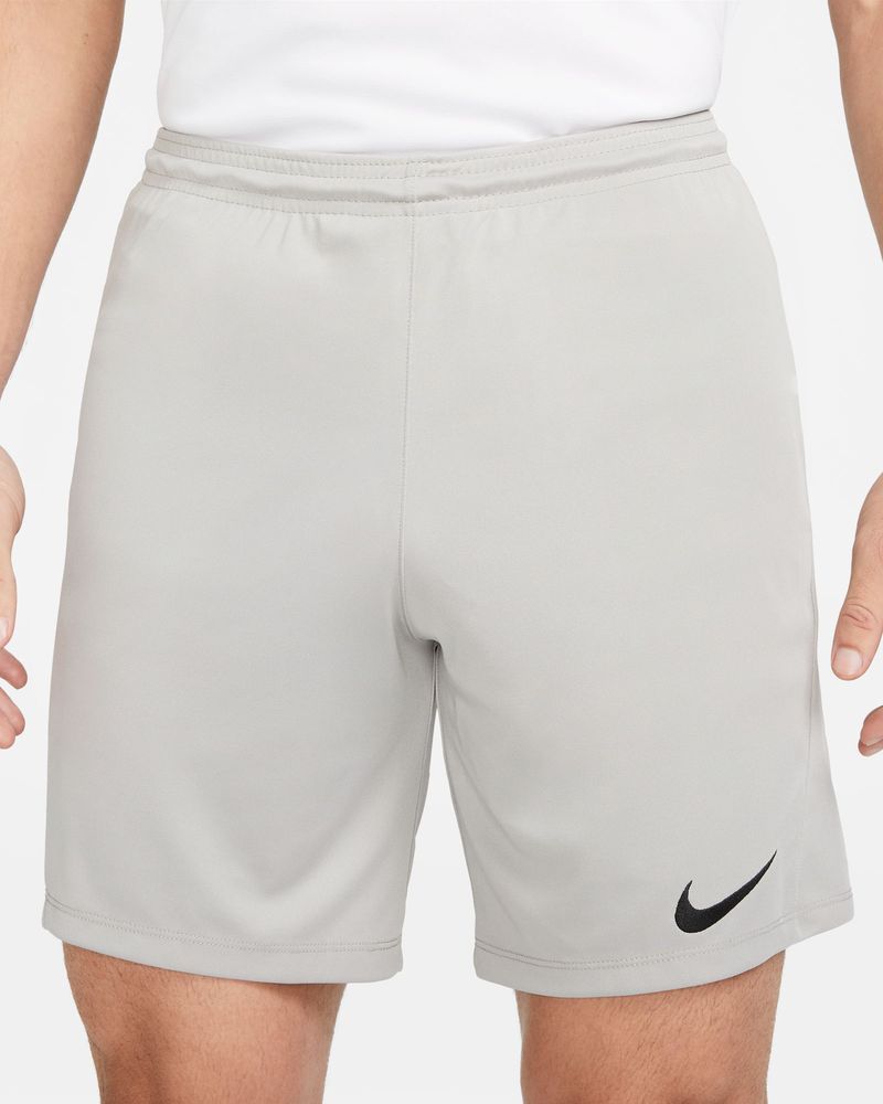 Short Nike Park III pour homme
