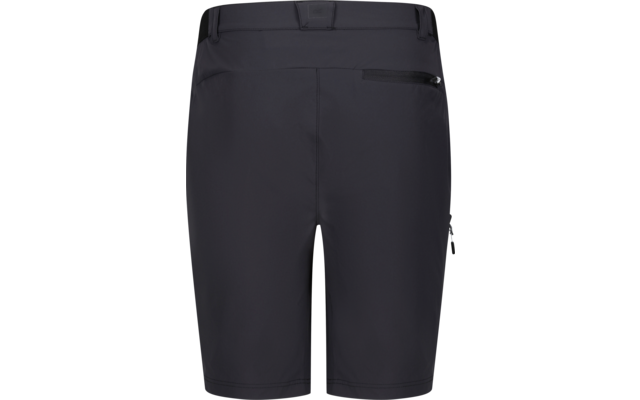 Regatta Travel Light Packaway Herrenshorts