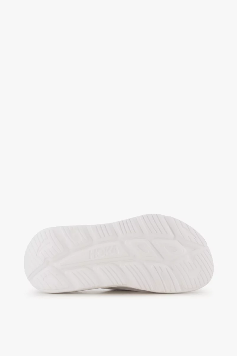 HOKA Ora Recovery 3 Damen Slipper