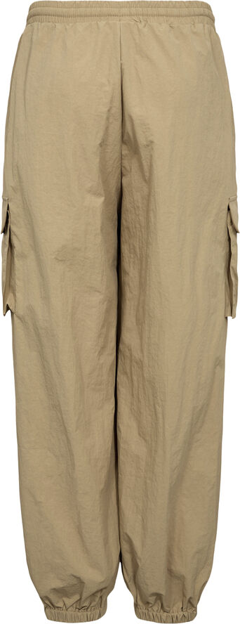 Sofie Schnoor Trousers Beige