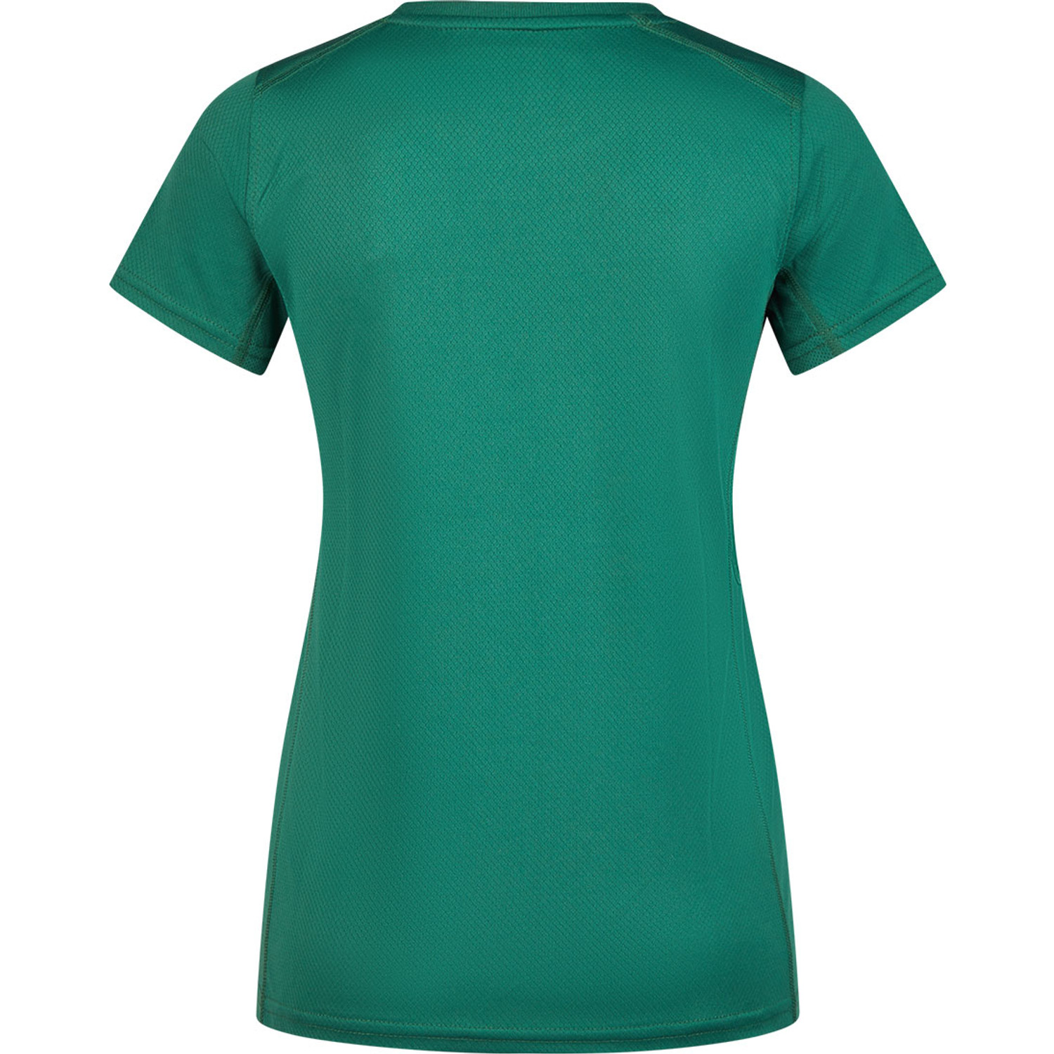 TK Riga Shirt Dames