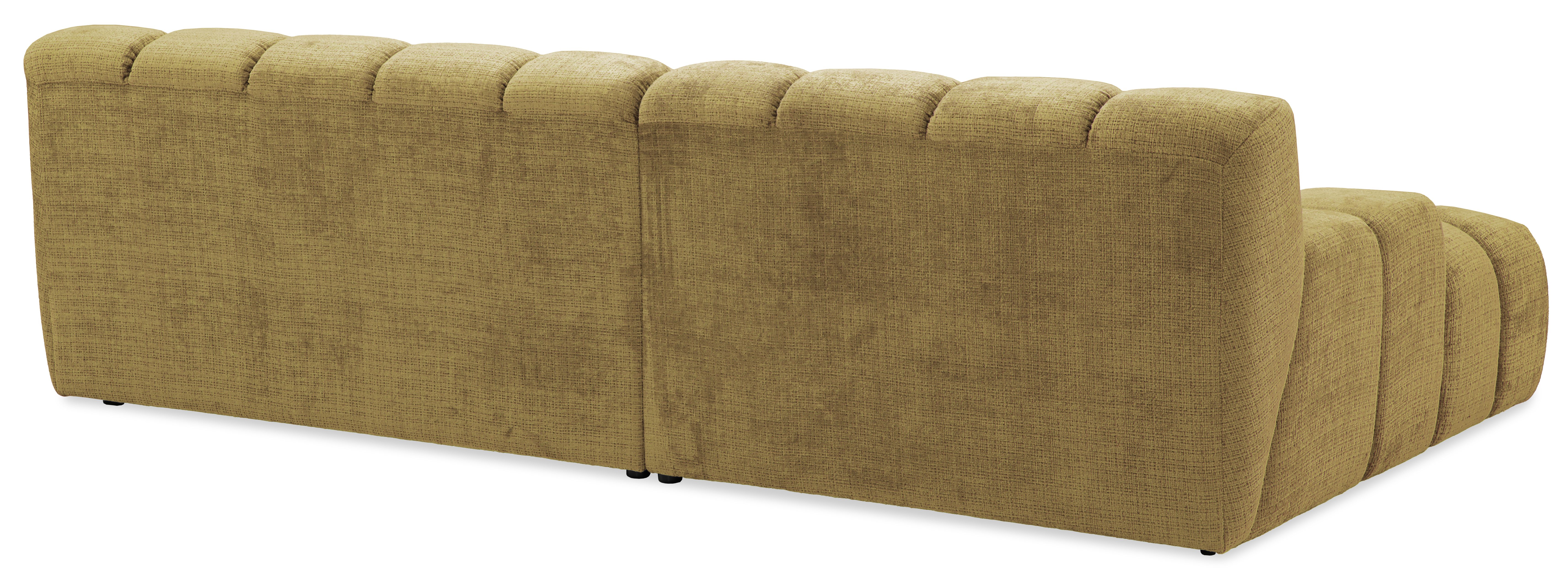 Lounge bank  Trentino