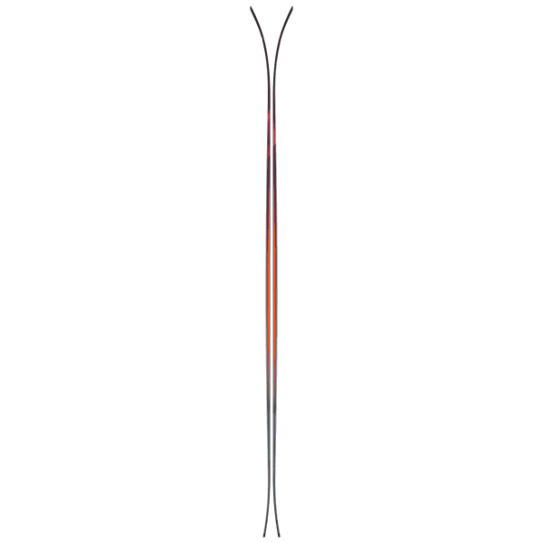 Ski de randonnée ATOMIC BACKLAND 88 W