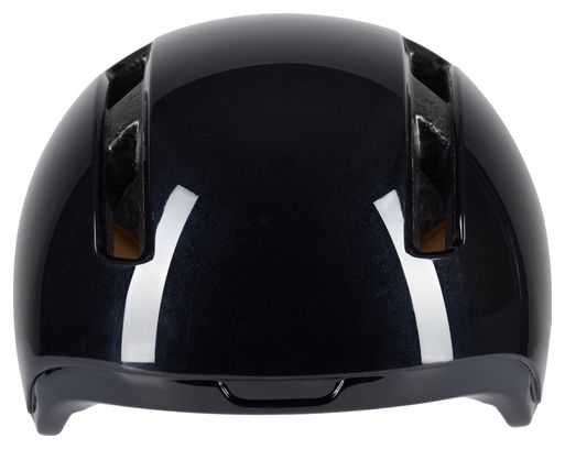 Casque Urbain HJC CALIDO PLUS Metal Noir