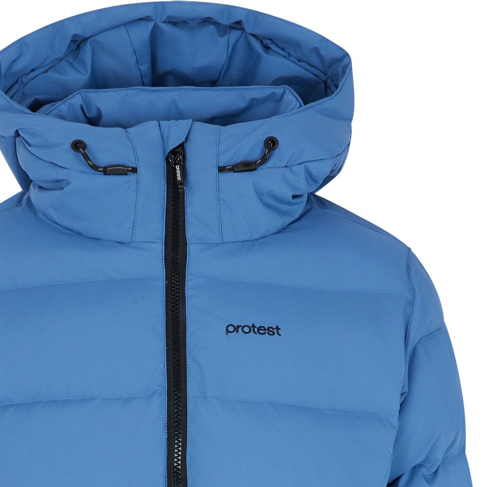 Protest Eliny Jr Skijacke Kinder galaxy
