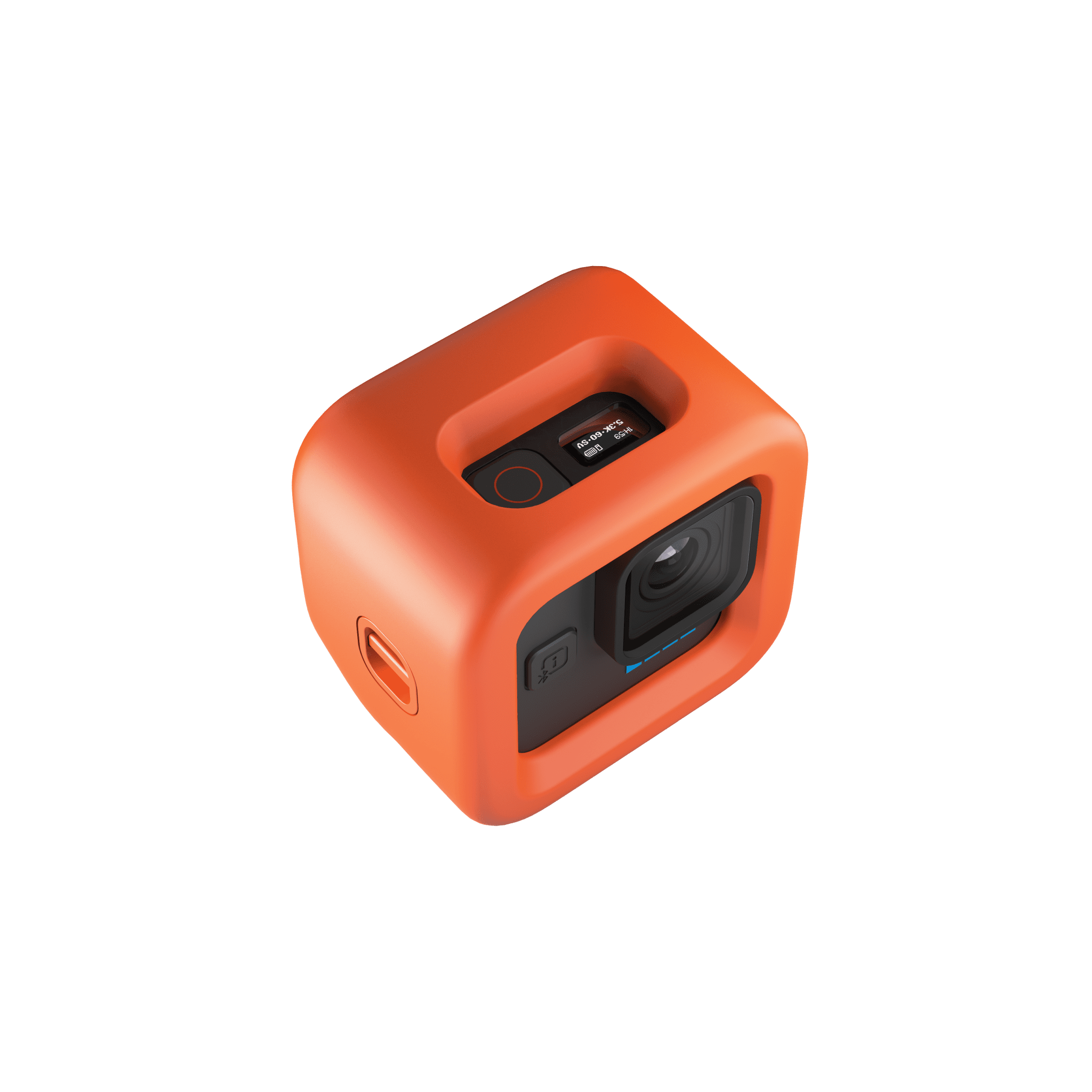 Floaty für die HERO11 Black Mini