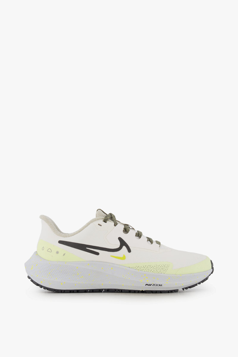 Nike Air Zoom Pegasus 39 Shield Damen Laufschuh