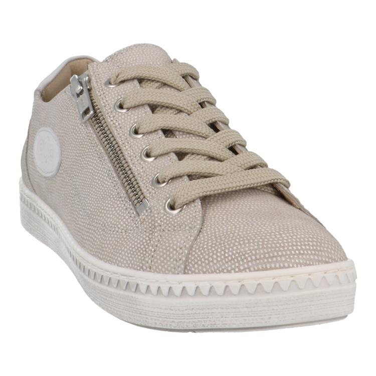AQA Shoes A8510 wav.chateau gray/velv.dig.mist