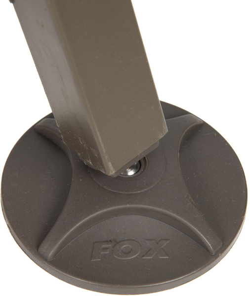 Chariot de transport Fox Voyager