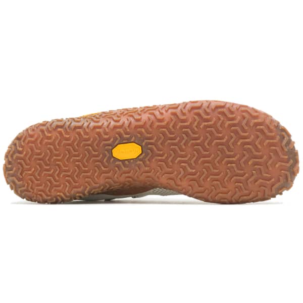 Chaussure trail MERRELL TRAIL GLOVE 7 W