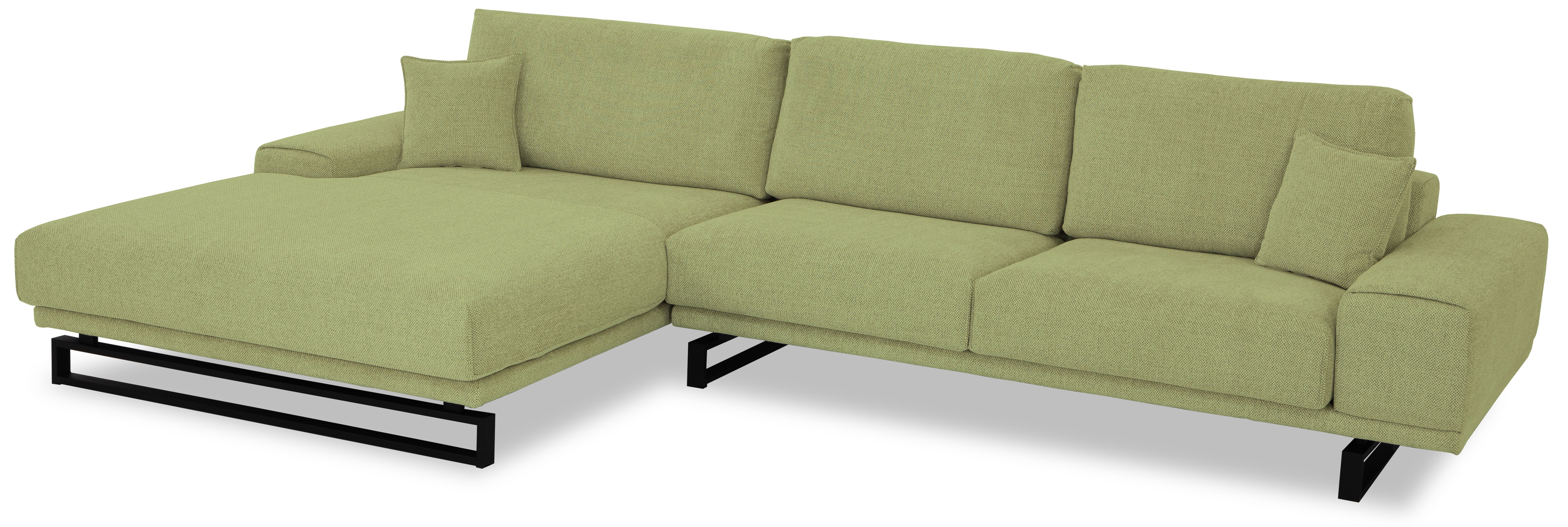 Loungebank  Amarillo II