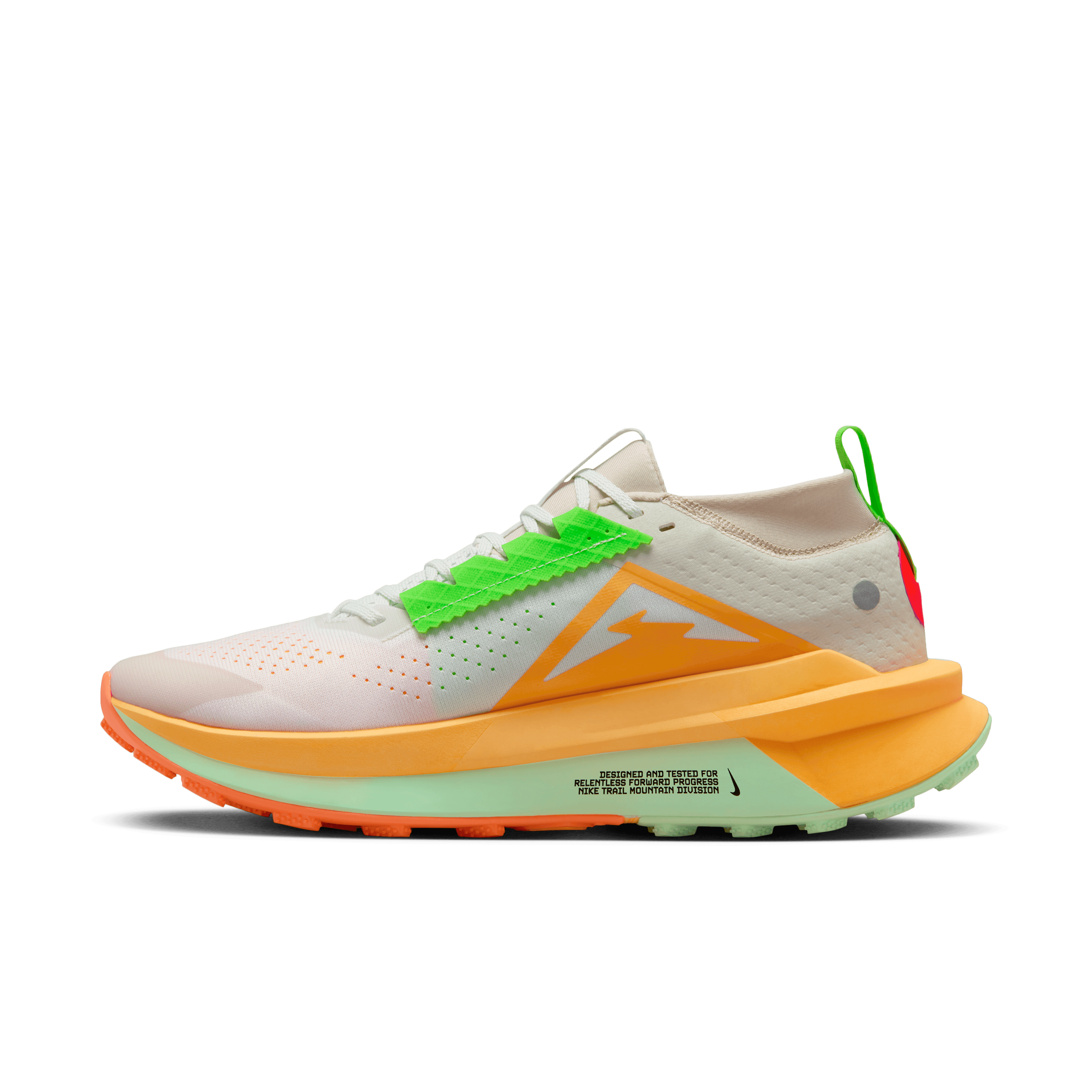 nike zoomx zegama trail 2 18 fd5190 100