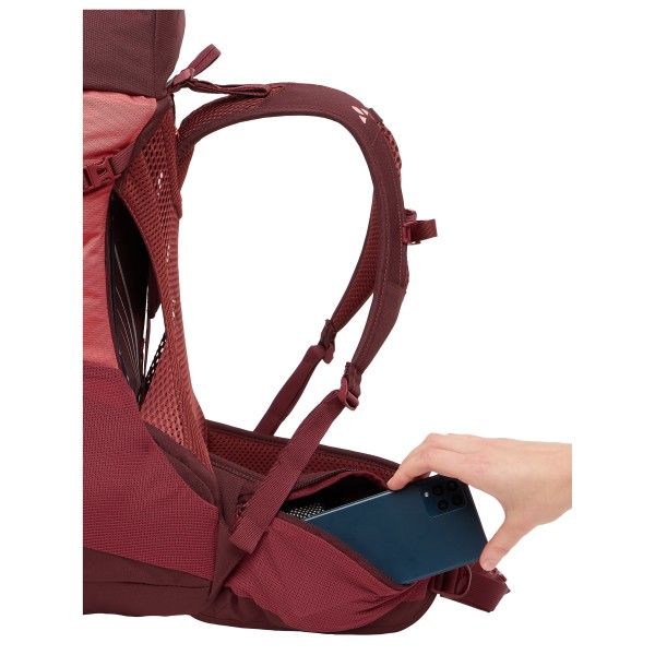 Vaude - Women's Brenta 28 - Sac à dos de randonnée