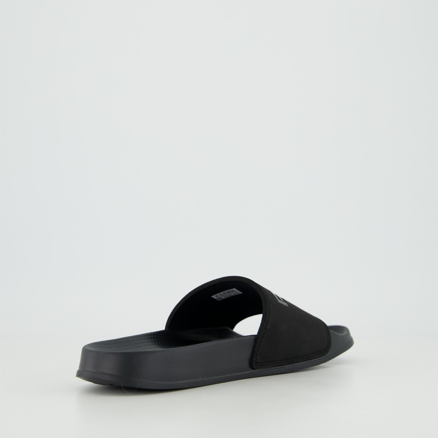 Reebok RBK FULGERE SLIDE