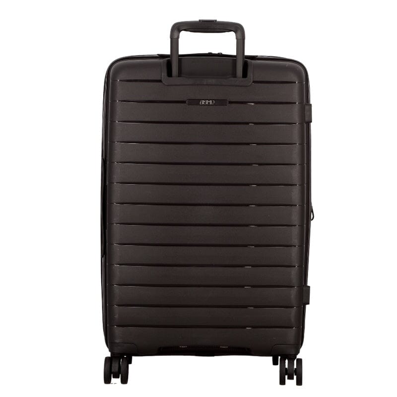 Jump Striper Spinner Trolley 66cm Antracite