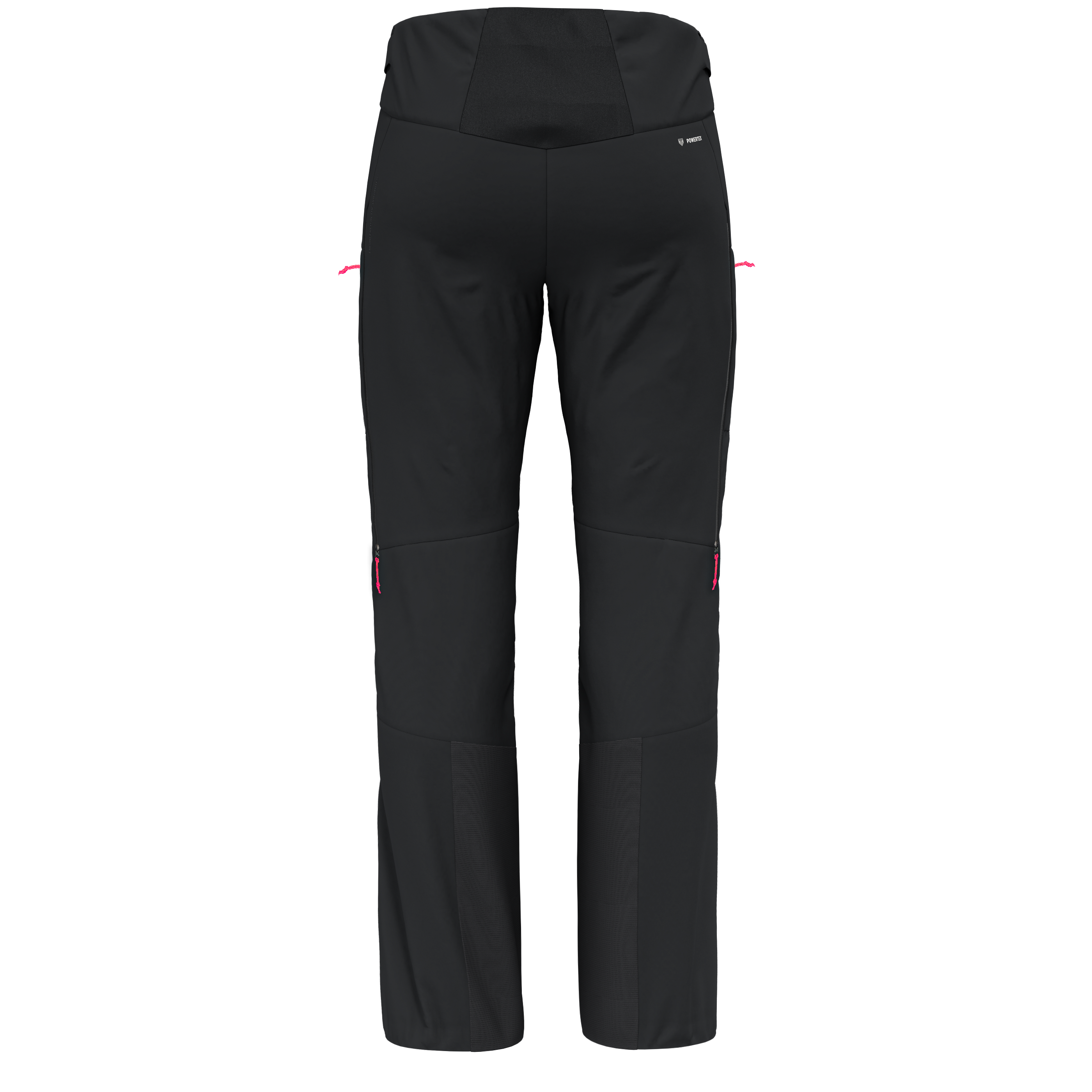 Sella 3 Layers Powertex Hardshell Hose Herren