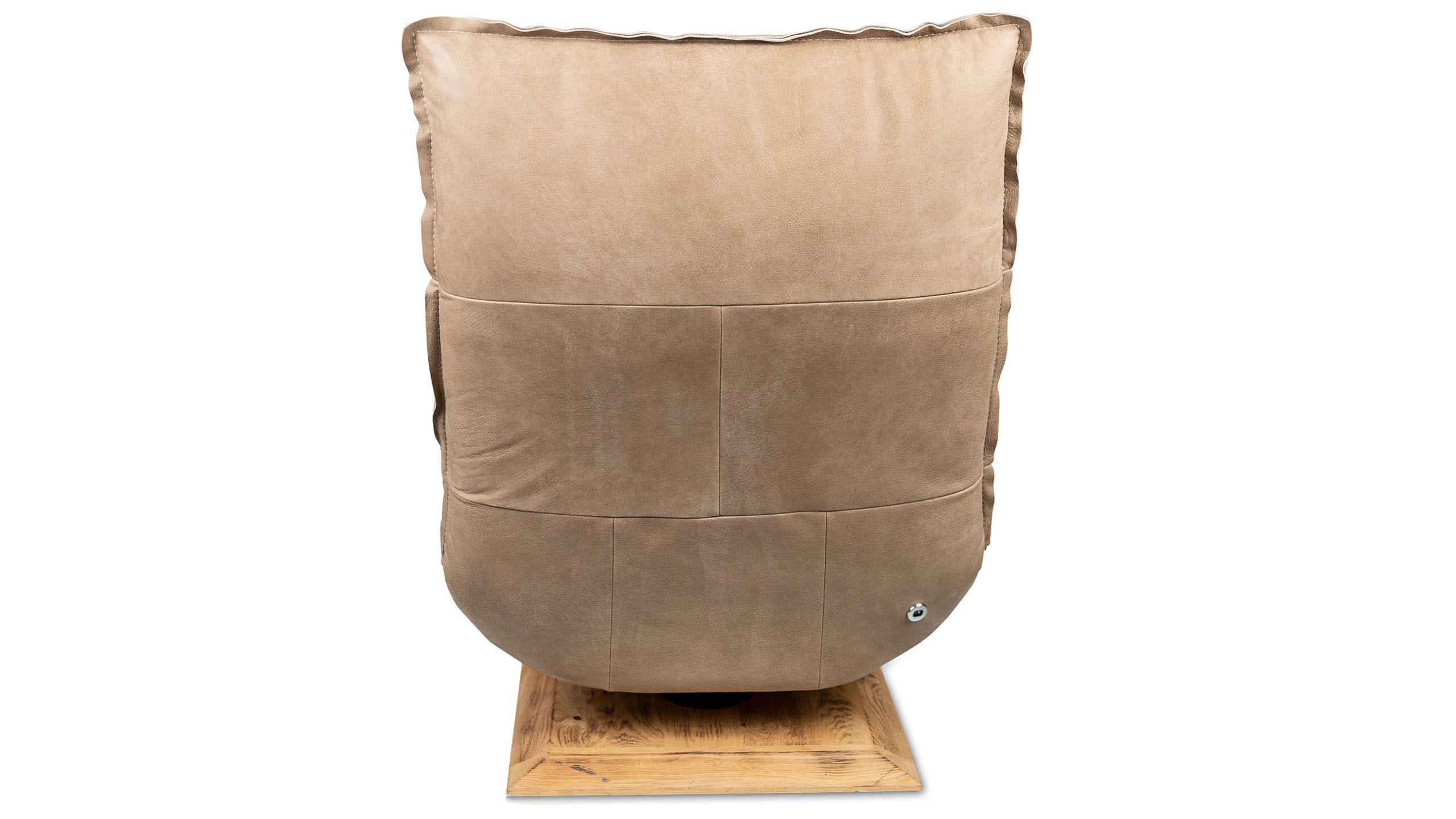 Relaxfauteuil Indi | Chill-line